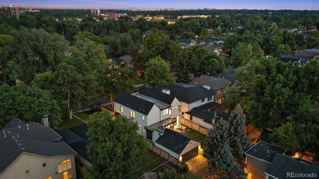 Image 26 of a home in .