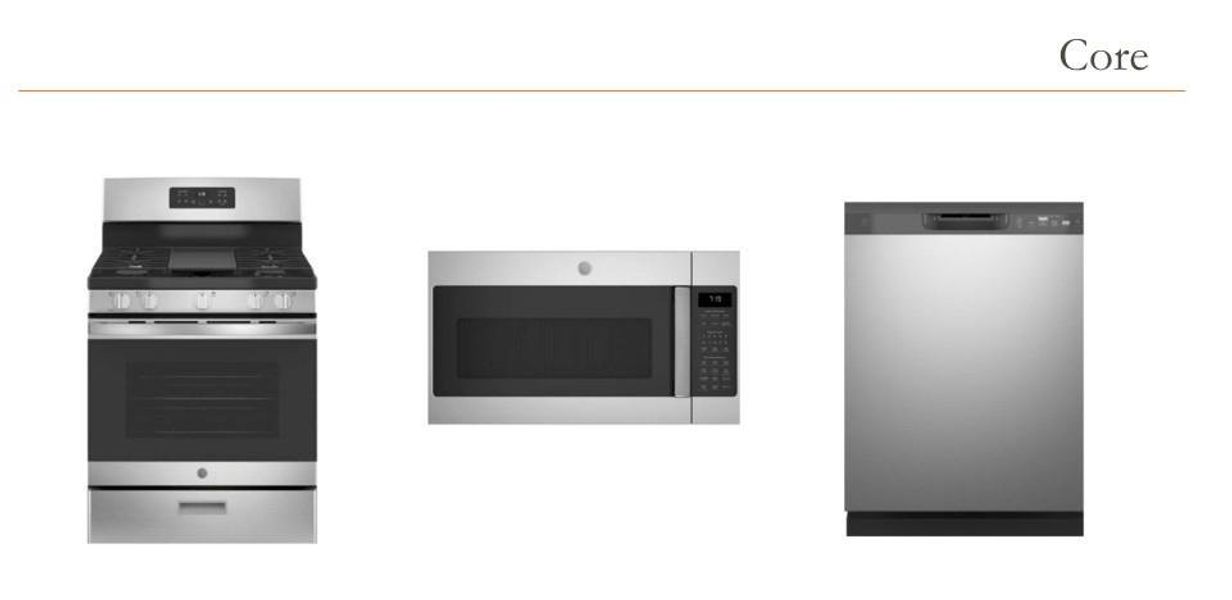 Sample of building materials used in homes in Leydenview, Mableton (Image 37). Sample of building materials used in homes in Leydenview, Mableton (Image 37).