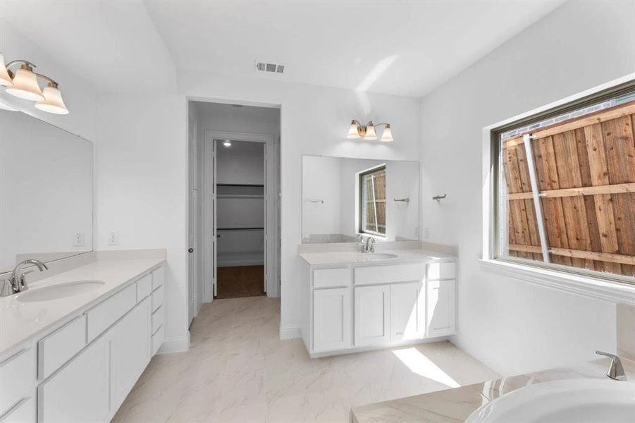 DAL_Hillside Village_Goodlow_629 Carlow Way (24)