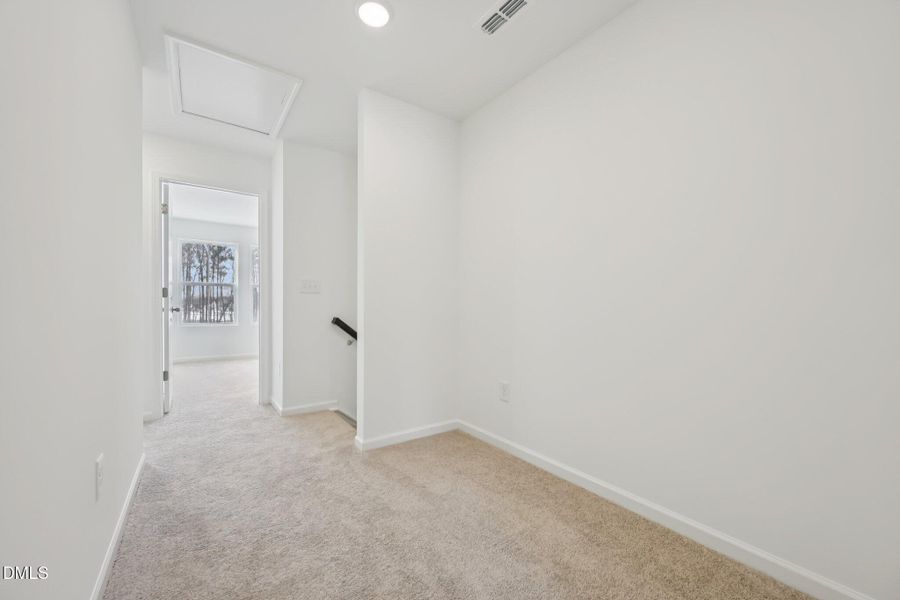 28-web-or-mls-Flagstone Wy-S0402-028