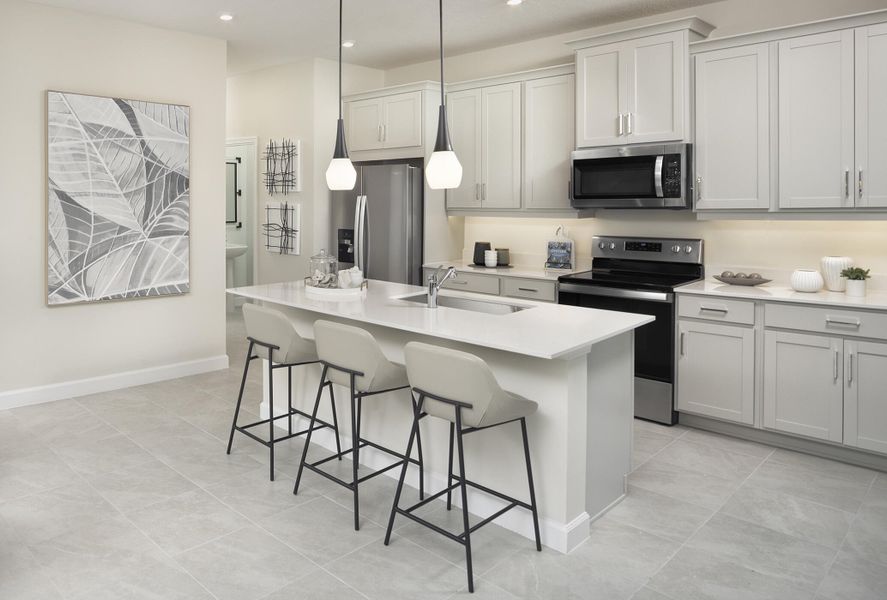 WEB Ashton Kitchen REVISED by RHP WEB Ashton Kitchen REVISED by RHP