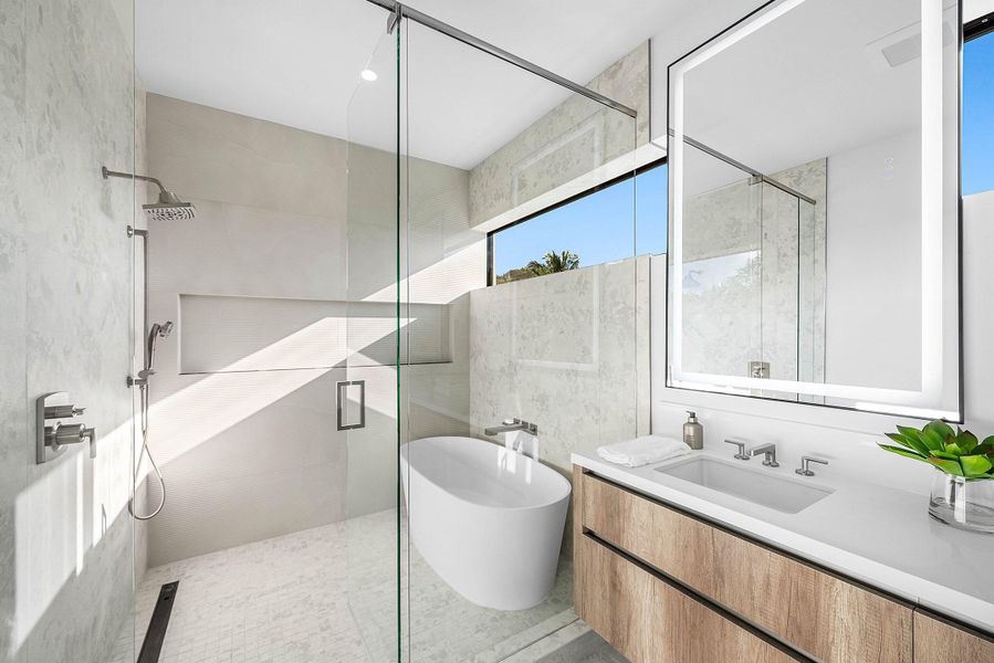 033-222Southeast5thStreet-DelrayBeach-FL