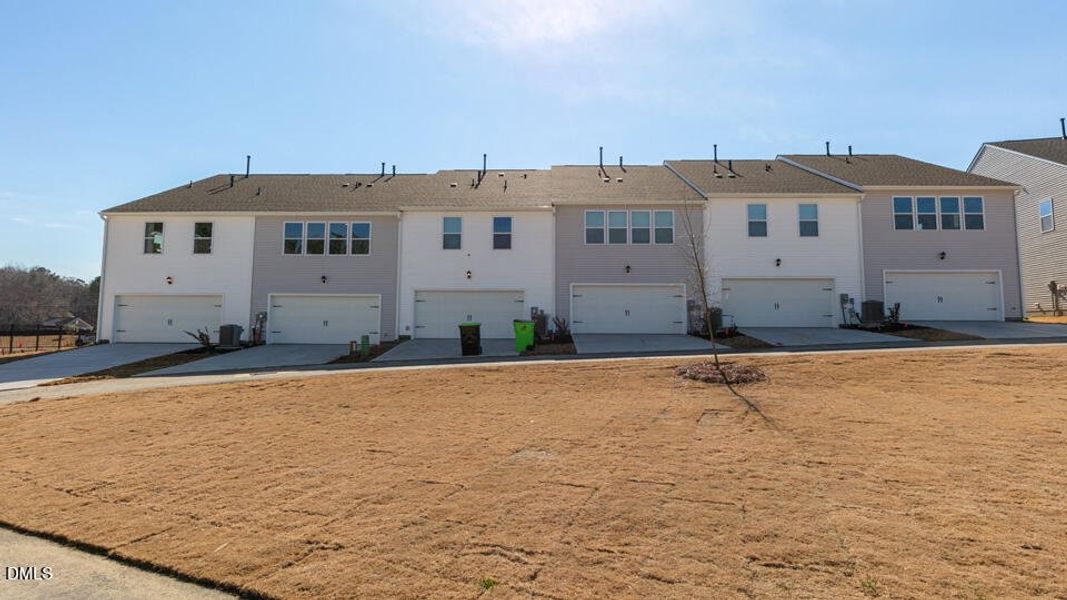 lot-106-collin-b-553-old-battle-bridge-r