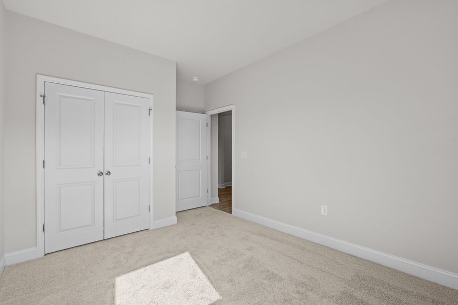 4138 Highway 554, Loris, SC.  - Slide 36