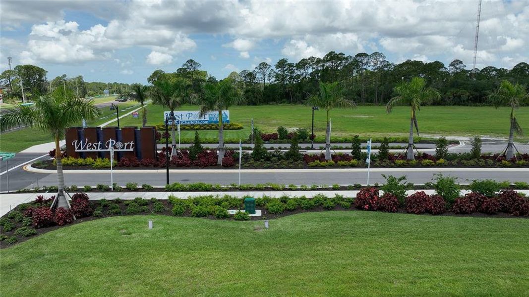 Image 30 of a home in . Image 30 of a home in .