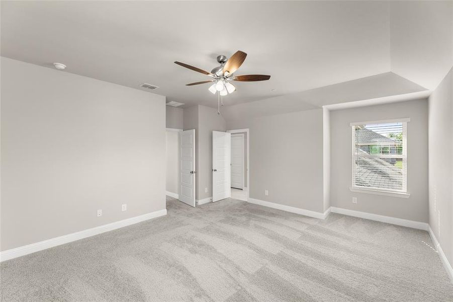 3049 Tall Pine-Primary Suite-2