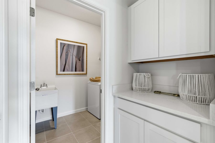 4br New Home in Port St. Lucie, FL. - Slide 26 4br New Home in Port St. Lucie, FL. - Slide 26