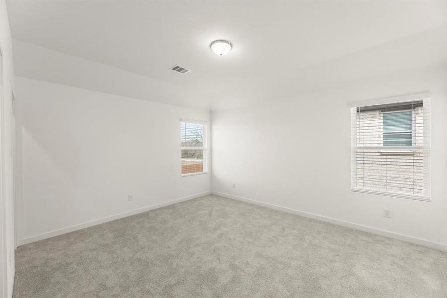 21. 4308 Crossvine - Bed 3 21. 4308 Crossvine - Bed 3