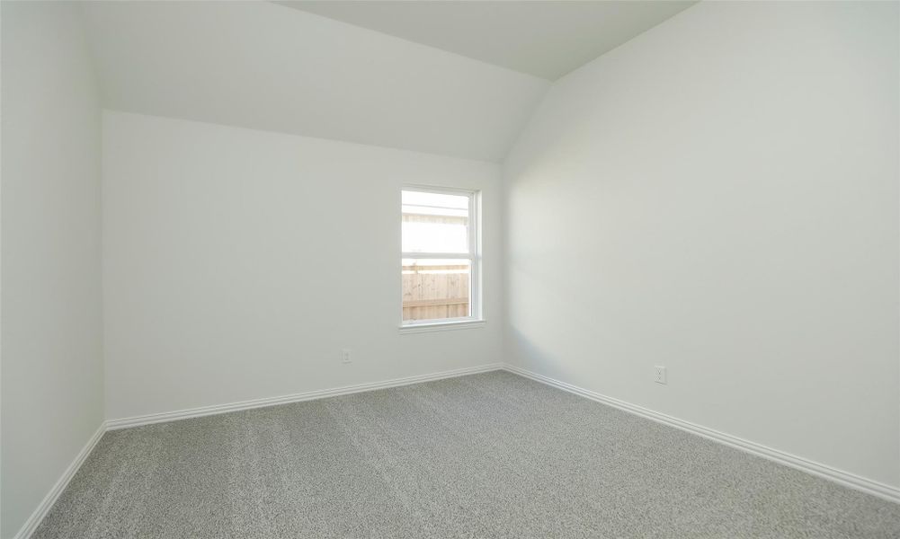 Image 9 of a home in River Ranch.