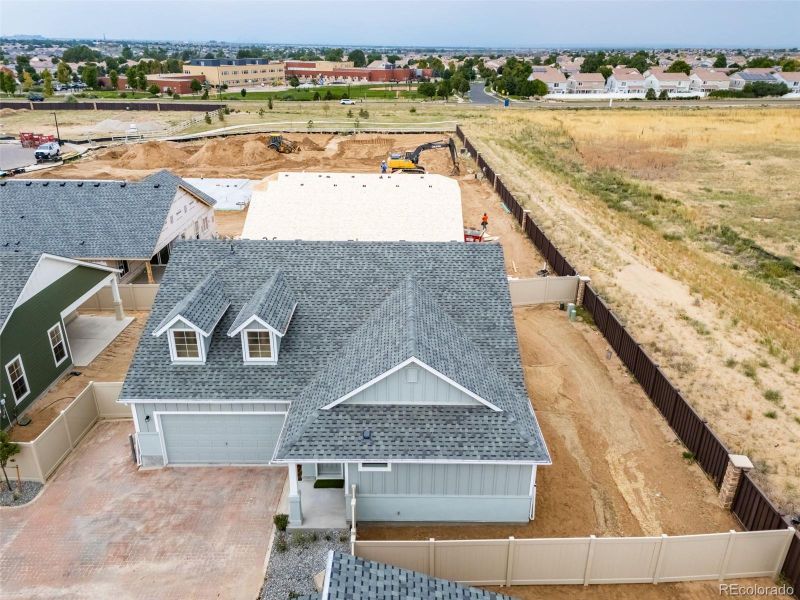 Image 15 of a home in The Reserve.