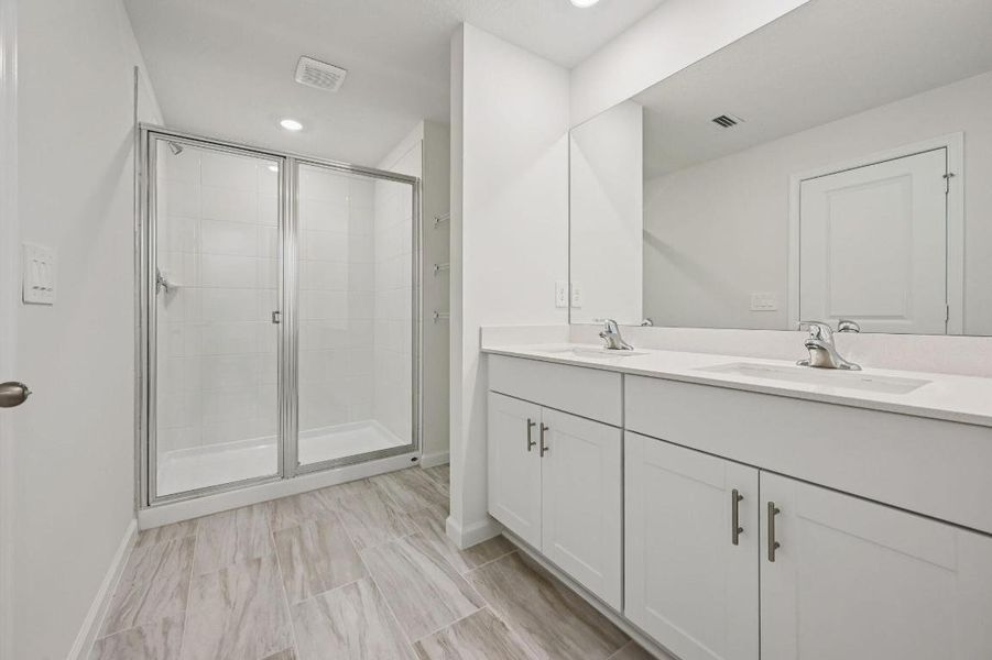 568 Salisbury Cir Fort Pierce FL (21)