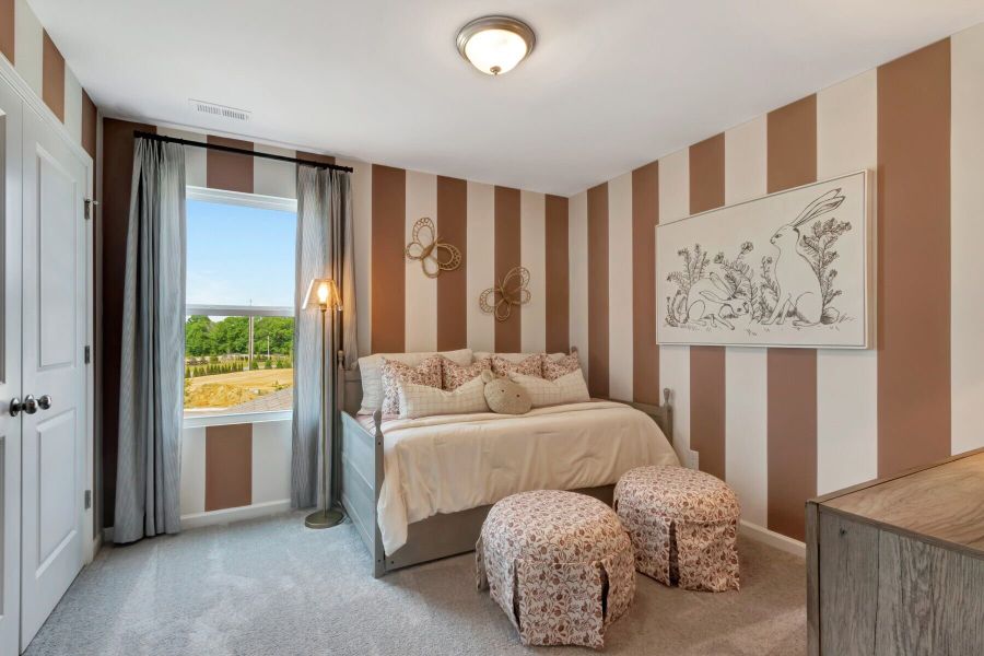 Bedroom Bedroom