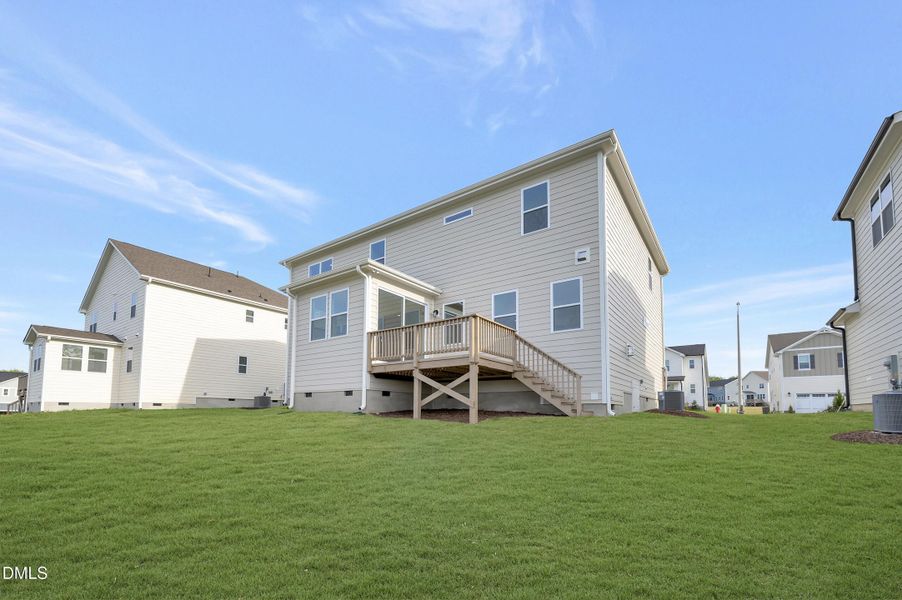 Homesite181-013