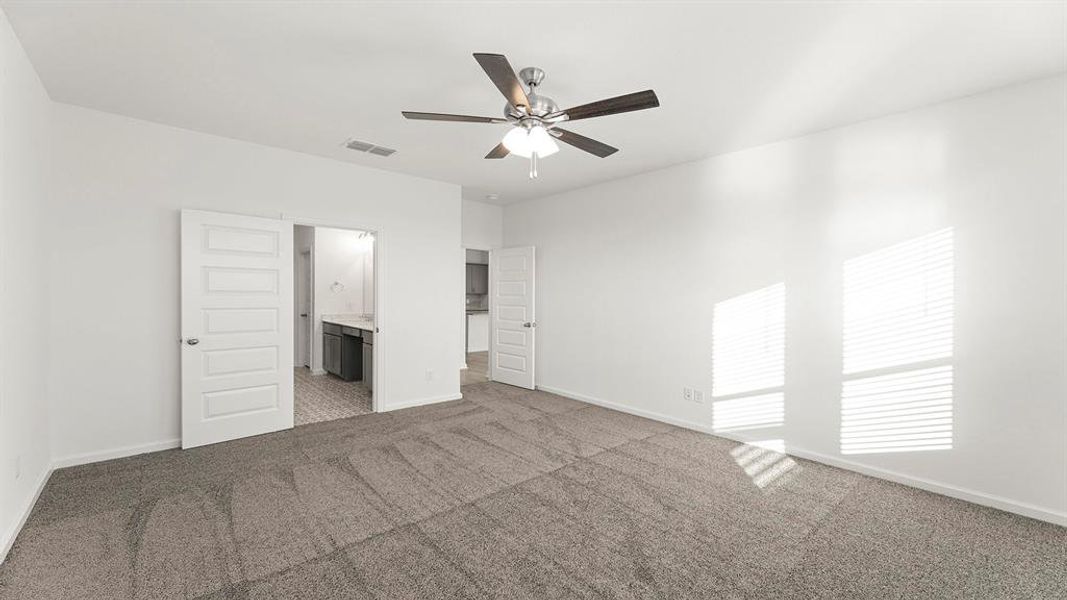 13. 778 Hidden Feather - Primary (2)