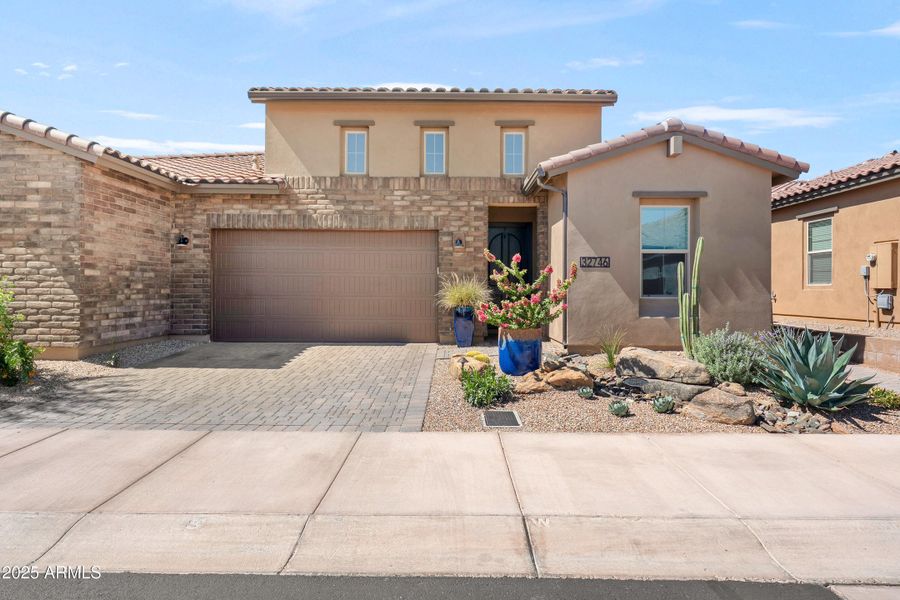 32746 N 73rd Way-34 32746 N 73rd Way-34