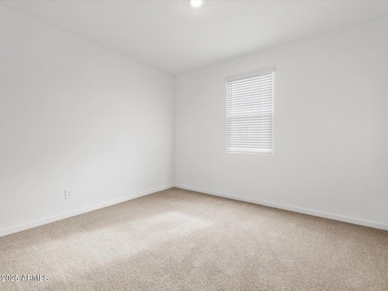 03-IMG_0010 03-IMG_0010