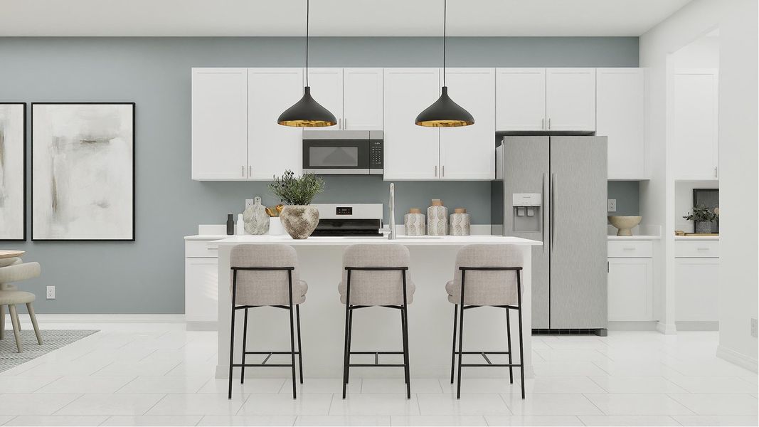 Florida Core P030 Tideview Kitchen 1of2 F1 11 5 25 Florida Core P030 Tideview Kitchen 1of2 F1 11 5 25