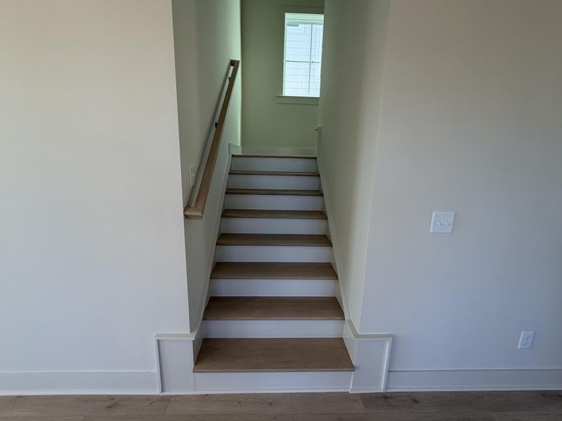 Spacious, unfurnished interior of a new home in , Summerville (Image 7). Spacious, unfurnished interior of a new home in , Summerville (Image 7).