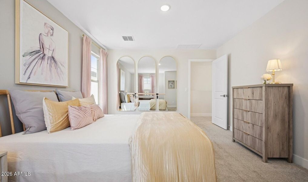 173041_Manor at Legacy Place_Avalon_Bedr