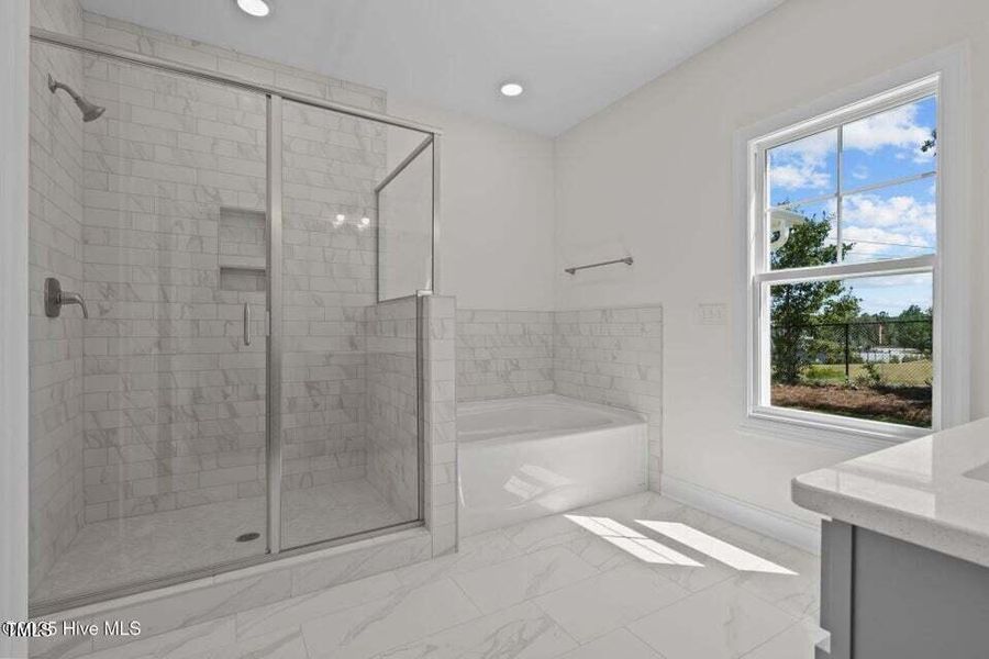 20250904143353175543000000-o