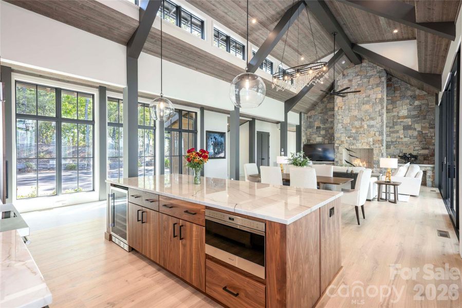 Image 44 of a home in .
