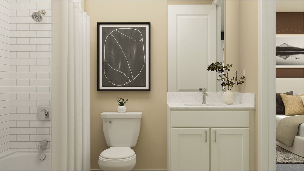 3868 Symphony Bath3 F2 Base2 060525