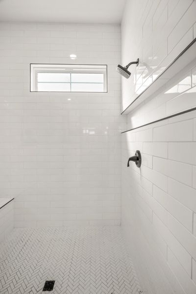 Representative furnished interior of a home built from the Pine Valley by LEH. Homes in Tierra Del Este 91, El Paso (Image 24). Representative furnished interior of a home built from the Pine Valley by LEH. Homes in Tierra Del Este 91, El Paso (Image 24).