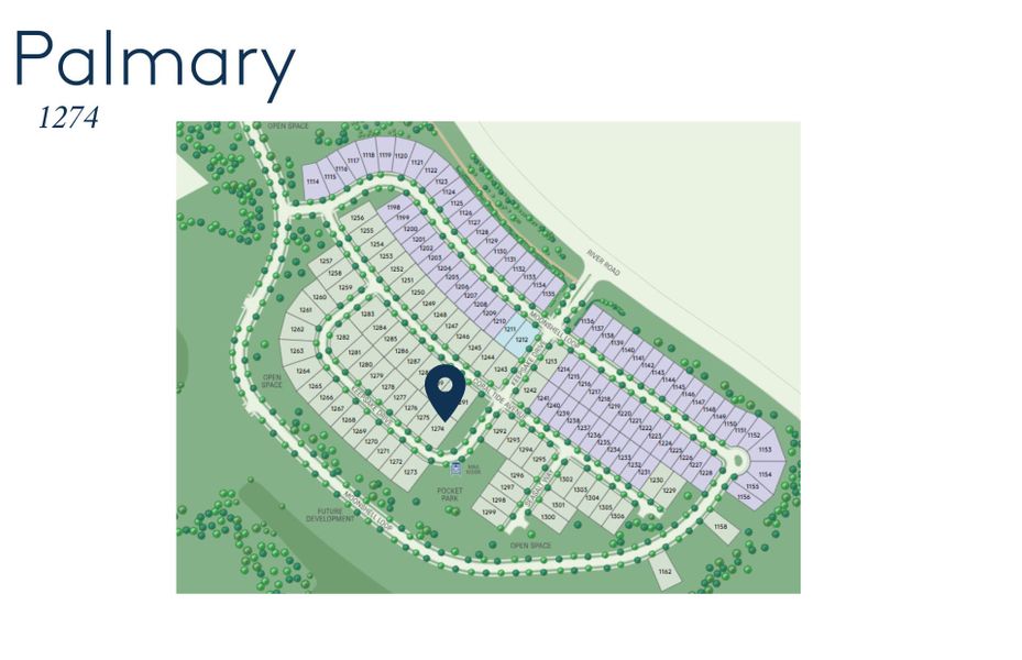 Image 24 of a home in The Haven at Riverlights. Image 24 of a home in The Haven at Riverlights.