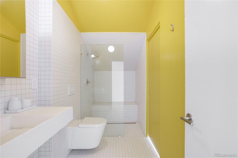 Image 24 of a home in . Image 24 of a home in .