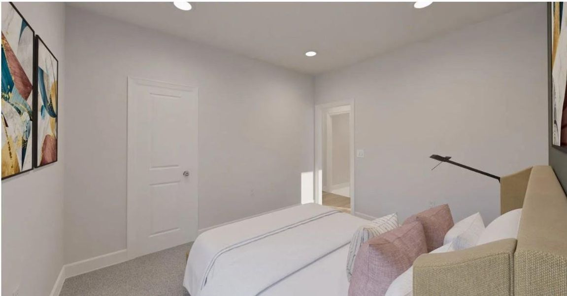 *Not actual home, pictures representative of same floor plan*