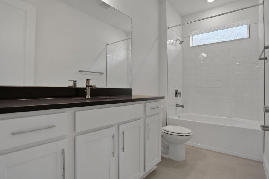 3br New Home in Parrish, FL.  - Slide 26