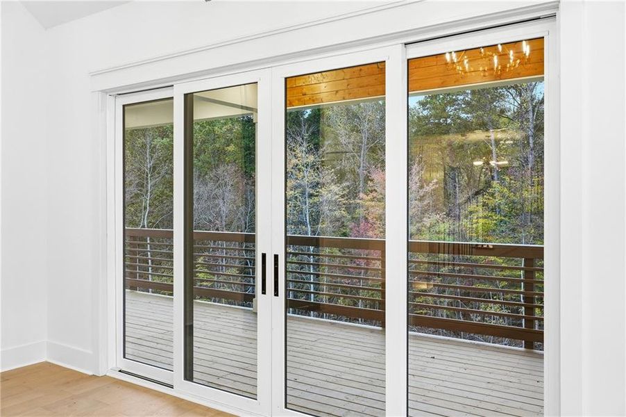 Image 57 of a home in .