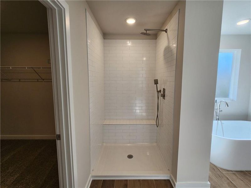 Image 48 of a home in Southern Hills. Image 48 of a home in Southern Hills.