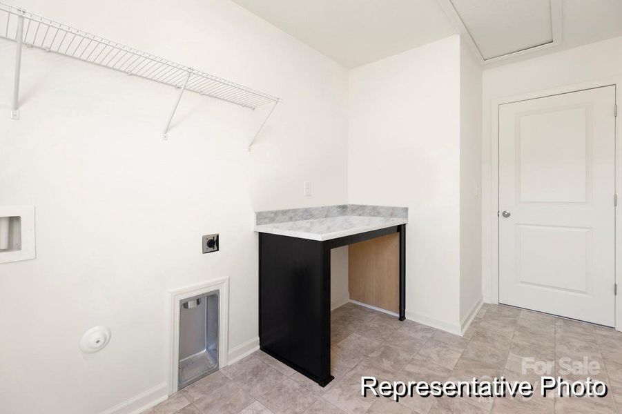 Image 20 of a home in Streamside.