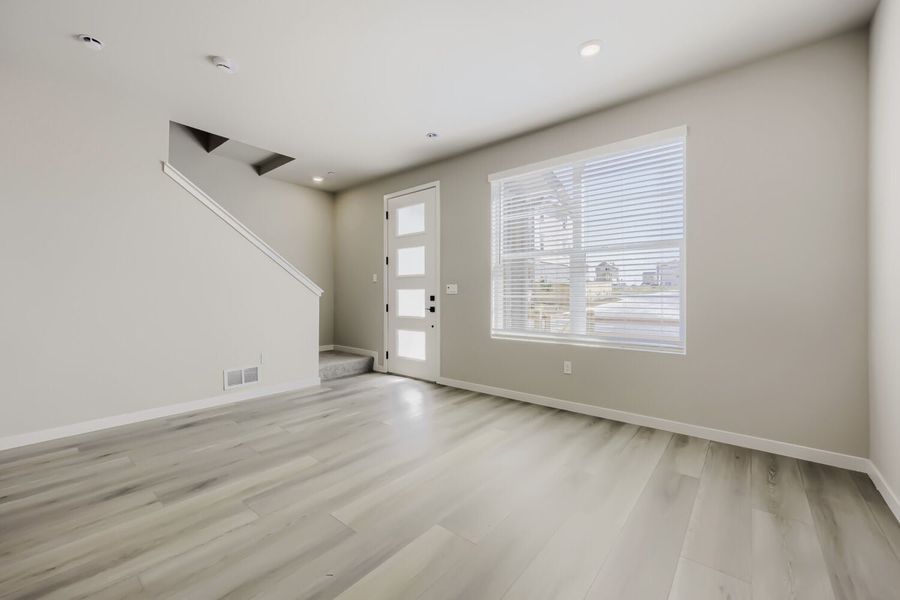 New Home in Westminster, CO.  - Slide 6