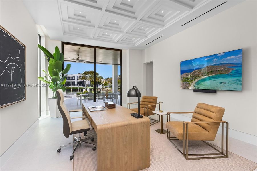 Community amenities in , Fort Lauderdale (Image 62).