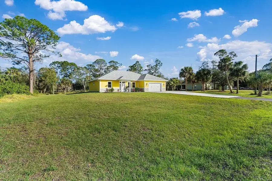 7780-92nd-Ave-HigMedia-010-1280