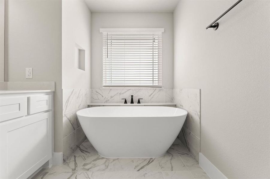 1840 Wittington-Primary Suite-6 1840 Wittington-Primary Suite-6