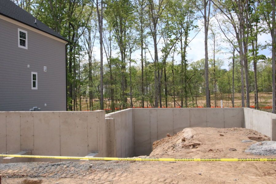 Homesite Homesite