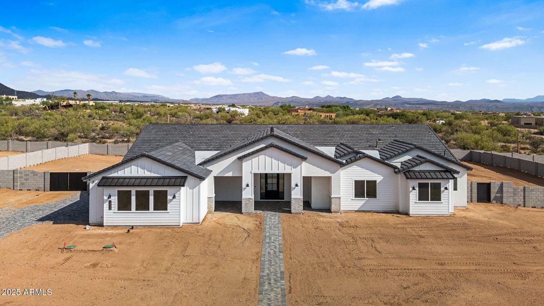 140th & Dixileta - Lot 3 - 4034E (49) 140th & Dixileta - Lot 3 - 4034E (49)