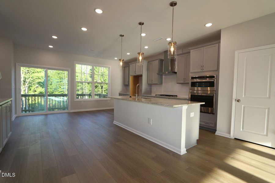 FST 478 kitchen 3