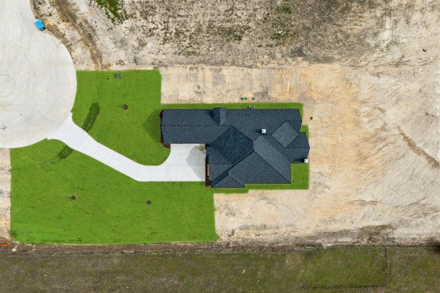 Image 32 of a home in . Image 32 of a home in .