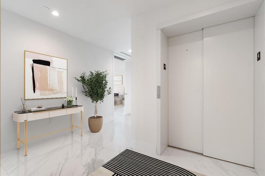 02-495 E Royal Palm Road #402 Boca Raton 02-495 E Royal Palm Road #402 Boca Raton