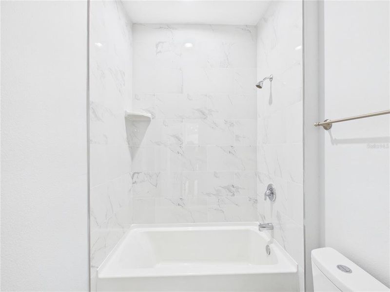 Image 39 of a home in . Image 39 of a home in .