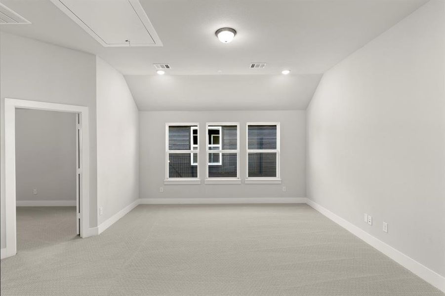 22. 5537 Aiken - Game 22. 5537 Aiken - Game