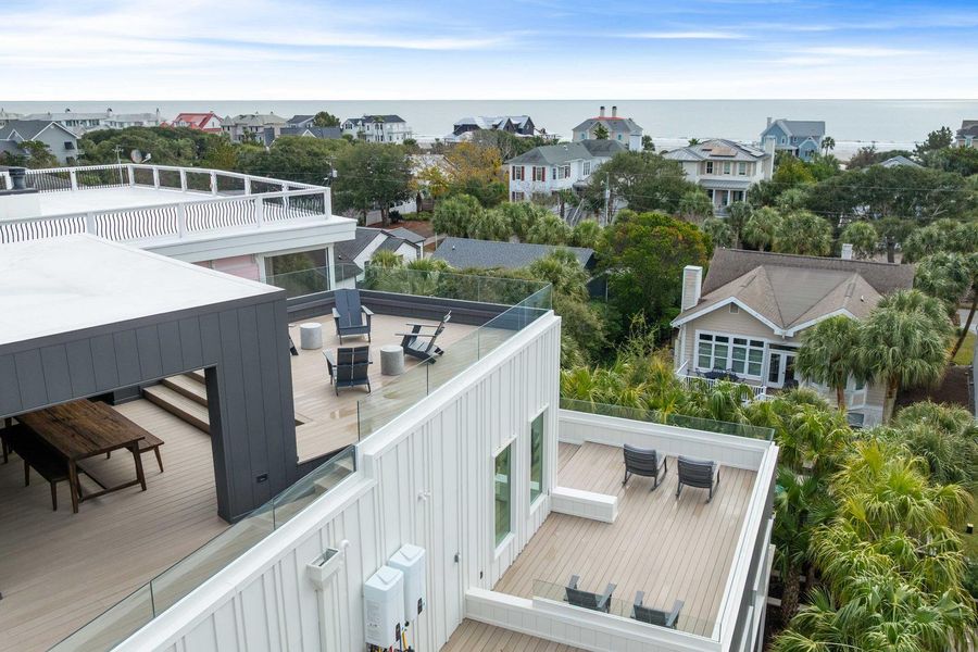 Image 54 of a home in .