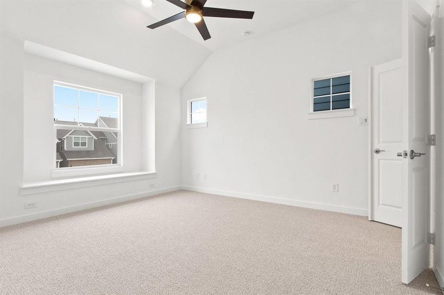 016-723TowerRoad-Wylie-TX-75098-PrimaryBedroom.jpg-SMALL 016-723TowerRoad-Wylie-TX-75098-PrimaryBedroom.jpg-SMALL