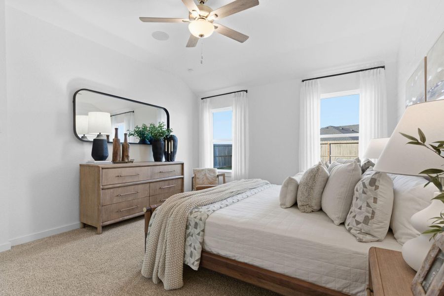 representative photo