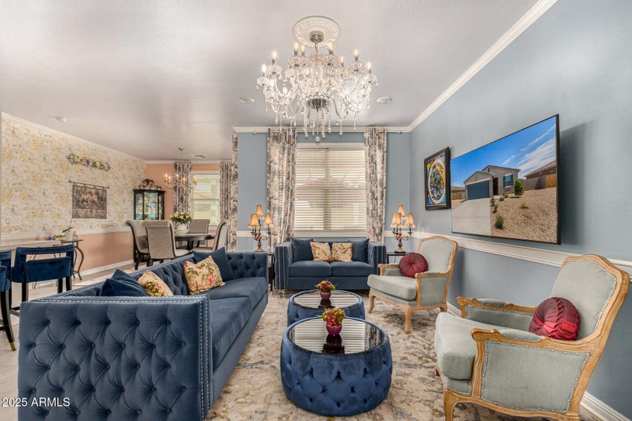 09-SAN ANTONIA 09-SAN ANTONIA