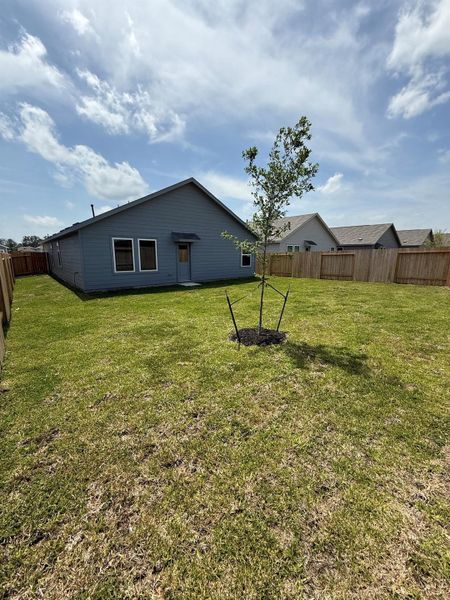 Photos are representative of the floor plan, not the actual home. Photos are representative of the floor plan, not the actual home.